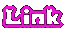 Link