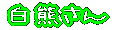���F����