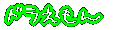 �h��������