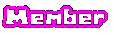 Menber